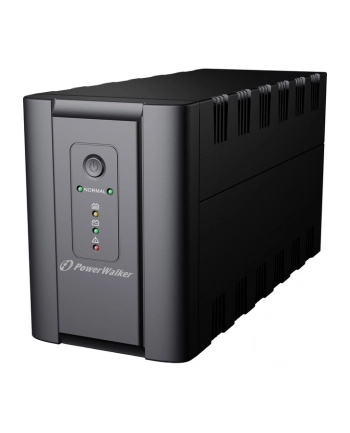 PowerWalker Line-Interactive (VI2200-SCHUKO)