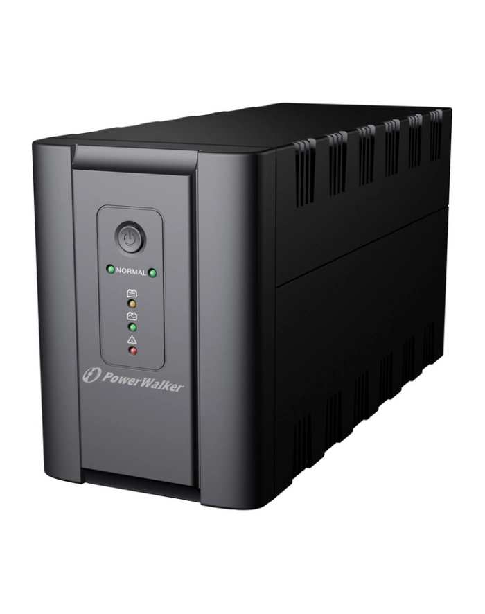 PowerWalker Line-Interactive (VI2200-SCHUKO) główny