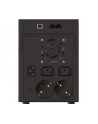 PowerWalker Line-Interactive (VI2200-SCHUKO) - nr 4