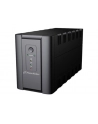 PowerWalker Line-Interactive (VI2200-SCHUKO) - nr 5