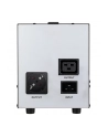 Bluewalker Avr 3000/Siv 3.000Va (10120307) - nr 15