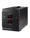 Bluewalker Avr 3000/Siv 3.000Va (10120307) - nr 20