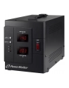 Bluewalker Avr 3000/Siv 3.000Va (10120307) - nr 2