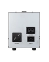Bluewalker Avr 3000/Siv 3.000Va (10120307) - nr 4