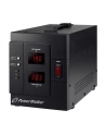 Bluewalker Avr 3000/Siv 3.000Va (10120307) - nr 7