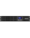 Power Walker VI 1200VA (VI1200RLE) - nr 16