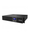 Power Walker VI 1200VA (VI1200RLE) - nr 6