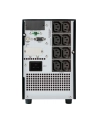 Power Walker LINE-INTERACTIVE 3000VA/2100W 8x IEC LCD (VI3000CWIEC) - nr 19