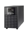 Power Walker LINE-INTERACTIVE 3000VA/2100W 8x IEC LCD (VI3000CWIEC) - nr 28
