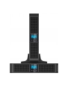 Powerwalker 1000Va (900W) Ups  Vfi 1000Tg (10122041) - nr 4