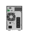 Powerwalker 1000Va (900W) Ups  Vfi 1000Tg (10122041) - nr 5
