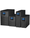 Powerwalker 1000Va (900W) Ups  Vfi 1000Tg (10122041) - nr 7