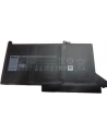 DELL KIT - 42 WHR EXPRESS CHARGE CAPABLE (3-CELL) - nr 5