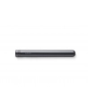 Wacom BAMBOO PRO 2 (KP504E) - nr 13
