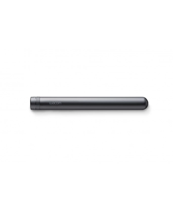 Wacom BAMBOO PRO 2 (KP504E)
