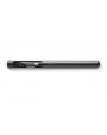 Wacom BAMBOO PRO 2 (KP504E) - nr 15