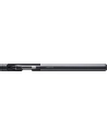 Wacom BAMBOO PRO 2 (KP504E) - nr 7