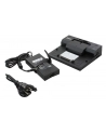 ENERMAX USB CP103 - nr 1