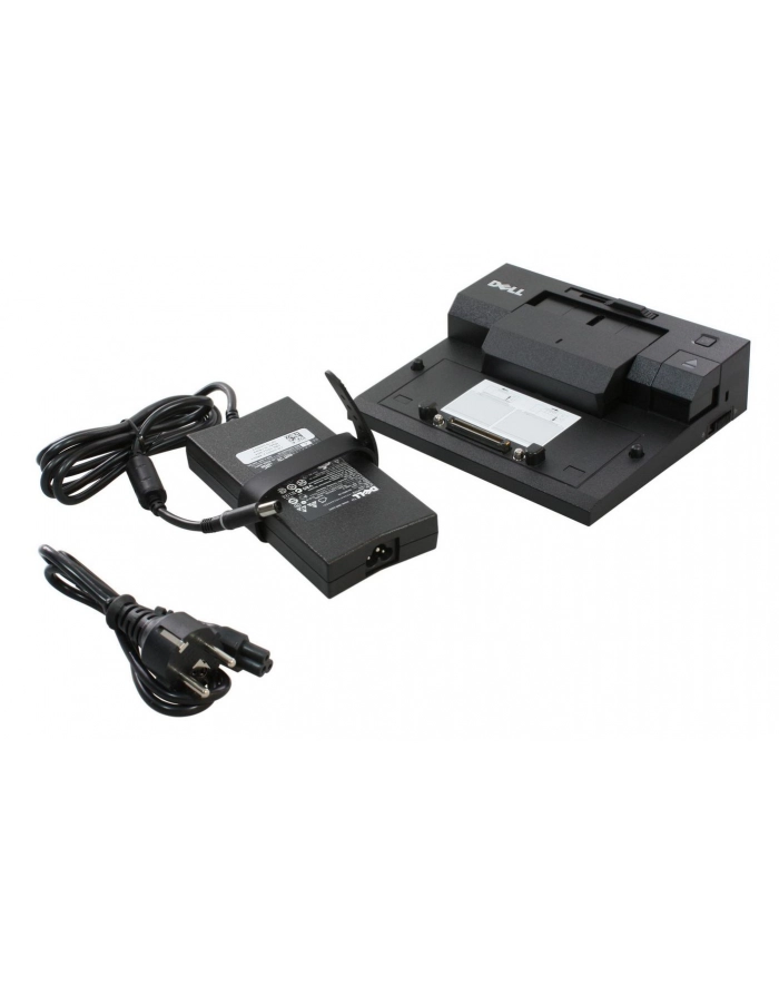 ENERMAX USB CP103 główny