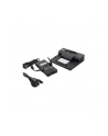 ENERMAX USB CP103 - nr 2