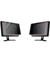 3M Filtr prywatność 23.8'' 169 (PF238W9B) - nr 17