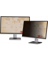 3M Filtr prywatność 23.8'' 169 (PF238W9B) - nr 9