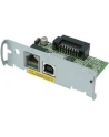 Epson Usb Ub-U02Iii (C32C824121) - nr 11