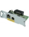 Epson Usb Ub-U02Iii (C32C824121) - nr 12
