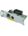 Epson Usb Ub-U02Iii (C32C824121) - nr 4