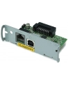 Epson Usb Ub-U02Iii (C32C824121) - nr 6