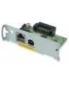 Epson Usb Ub-U02Iii (C32C824121) - nr 7