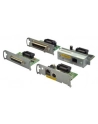 Epson Usb Ub-U02Iii (C32C824121) - nr 9