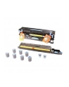 HP Maintenance Kit - For 220 VAC (C9153-69007) - nr 2