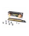 HP Maintenance Kit - For 220 VAC (C9153-69007) - nr 4