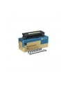 HP Maintenance Kit - For 220 VAC (C9153-69007) - nr 6