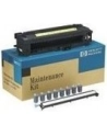 HP Maintenance Kit - For 220 VAC (C9153-69007) - nr 7