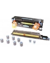 HP Maintenance Kit - For 220 VAC (C9153-69007) - nr 8