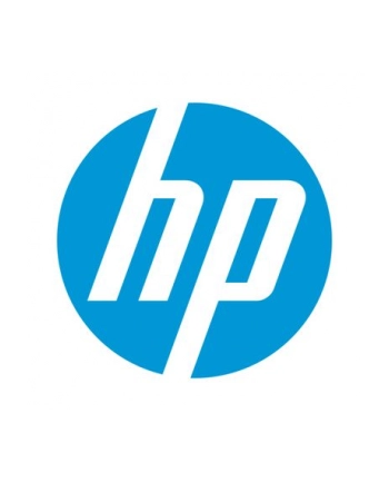 HP do konserwacji (CC522-67926)