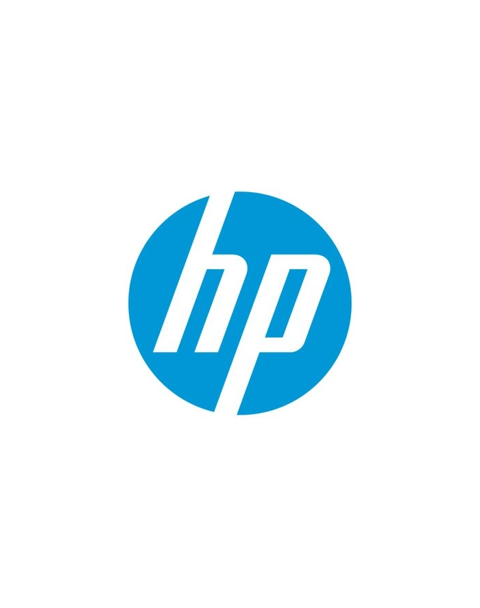 HP do konserwacji (CC522-67926) główny