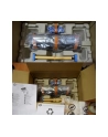 HP do konserwacji (CE73267901) - nr 6