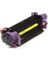 HP Fusing Unit 220V (RM1-3146-060CN) - nr 10