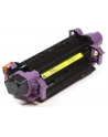 HP Fusing Unit 220V (RM1-3146-060CN) - nr 2