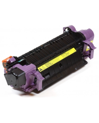 HP Fusing Unit 220V (RM1-3146-060CN)
