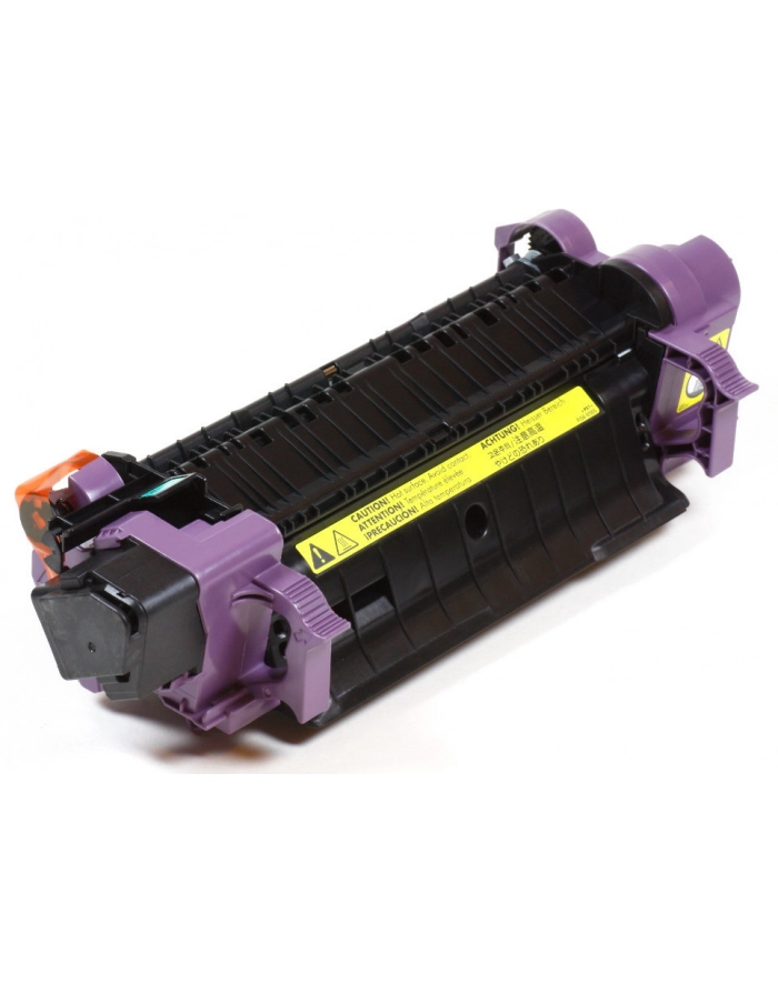 HP Fusing Unit 220V (RM1-3146-060CN) główny