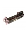 HP Fusing Unit 220V (RM1-3146-060CN) - nr 3