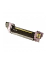 HP Fusing Unit 220V (RM1-3146-060CN) - nr 6