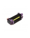 HP Fusing Unit 220V (RM1-3146-060CN) - nr 7