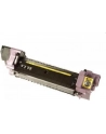 HP Fusing Unit 220V (RM1-3146-060CN) - nr 8