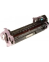 HP Fusing Unit 220V (RM1-3146-060CN) - nr 9