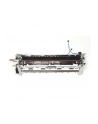 HP RM1-6406-000CN - nr 2